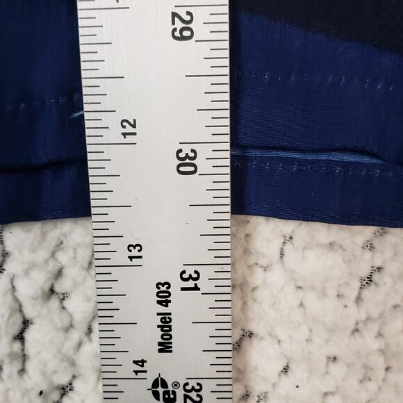 KNU Gear Mens Shirt XL Button Front Short Sleeve All Over Dragon Graphic 52x30 - Picture 6 of 9